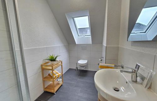 Ferienhaus Golfkate Eagle - Foto 25