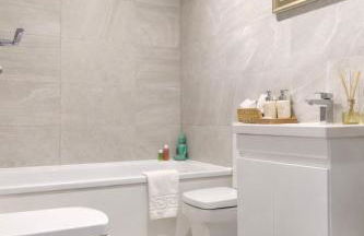 Central & Modern Brick-Lane Studio Flat - 4 People - Foto 8