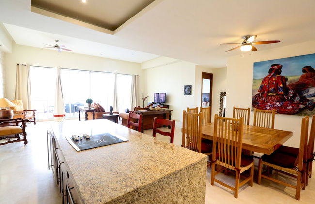 Encanto Living by Kivoya - Foto 60