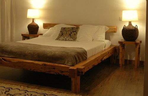 Casa de l Telar - Foto 29