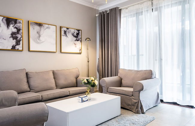 Seven Hotel Wanxiangcheng Branch - Photo 10