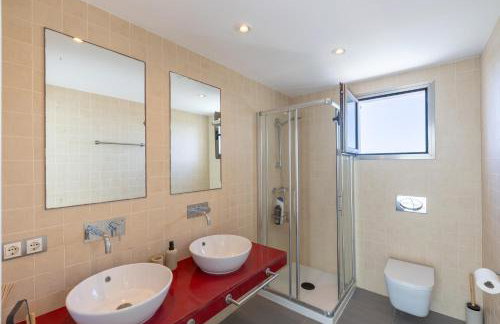 Casa Rafalet - Foto 20