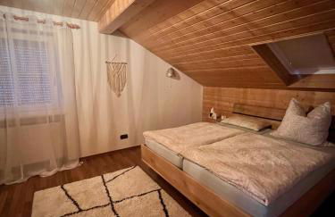 Home Sweet Home - Gemütliche Ferienwohnung - Foto 21