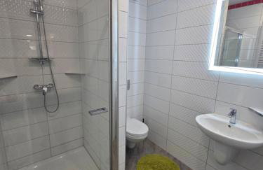 Apartamenty Zachodnia Przystań - Foto 62