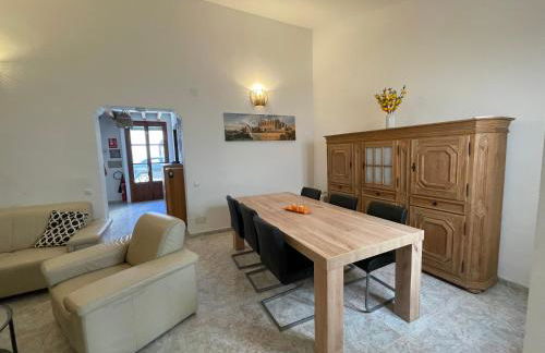 Casa de Limon - Photo 19