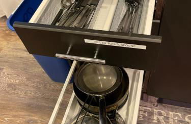 Launch Pad 2 Denver, Boulder & Mountains - Foto 18