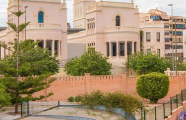 Good Morning Alicante - Photo 33