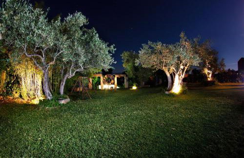 Apartamentos La Solana de Monfragüe - Foto 71