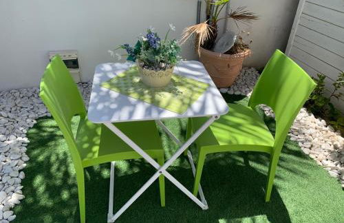 Villa Sabri - Foto 11