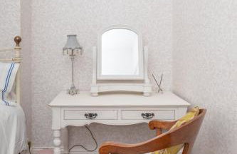 Characterful Terrace Retreat in County Durham - Sleeps 6 - Foto 20