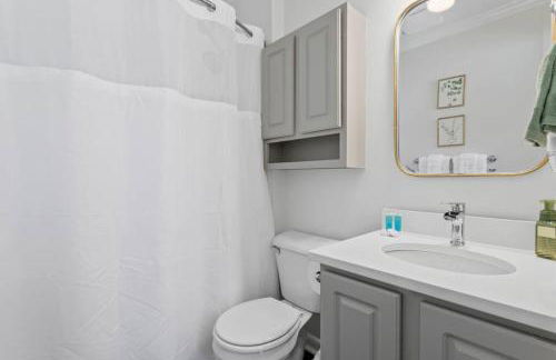 Best Cottage in Ocean Springs- GOLF CART INCLUDED!!! - Photo 18