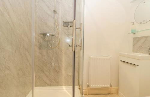 Dale Barton - Foto 26