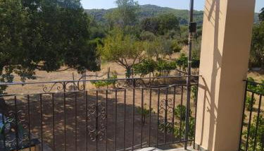 Villa d' Asi montagne - Foto 3