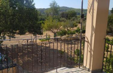 Villa d' Asi montagne - Foto 3