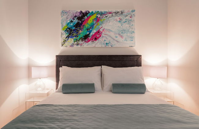 Apartments Stipisic - Foto 7