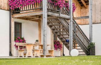 Agriturismo Maso Runch - Foto 35