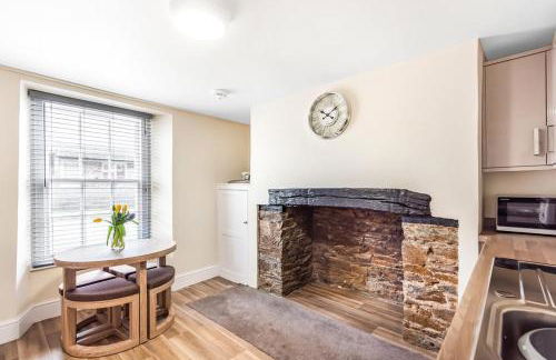 Bridge House - Foto 6