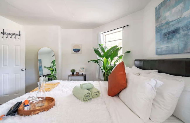 Jungle Casa Uno - Foto 12