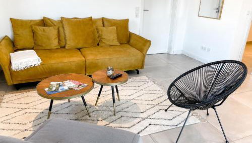 TANTE IDAS Apartments in Lindau - Foto 3