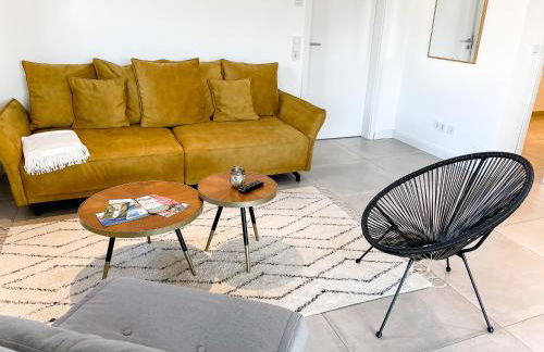 TANTE IDAS Apartments in Lindau - Foto 3