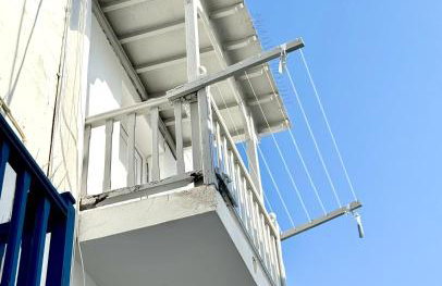 SilverWave Mykonos - Foto 23