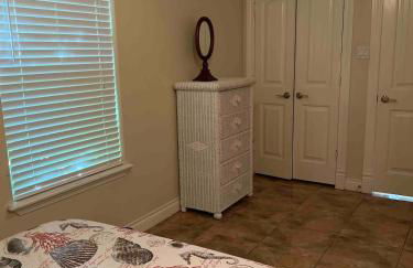 Galveston Bay Elegant Waterfront Home 3bed 3b Lighted Private fishing pier - Foto 40