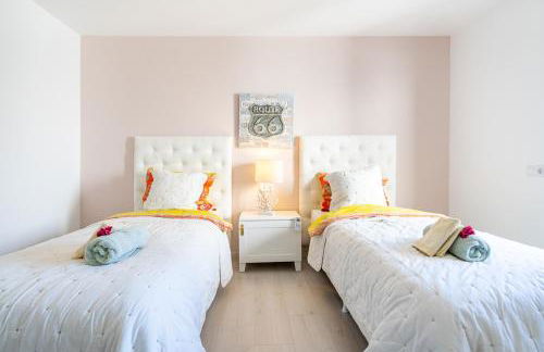 Playa de Muro - 4972-30 Mallorca - Foto 17