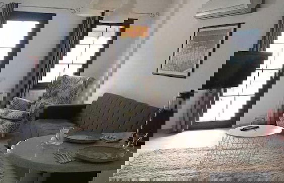 Cesme Marina Sahil Otel - Foto 6