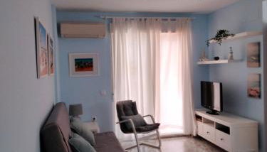 Apartamento Moncofa - Foto 4