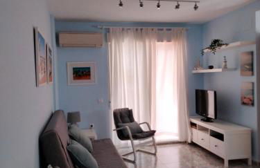 Apartamento Moncofa - Foto 4