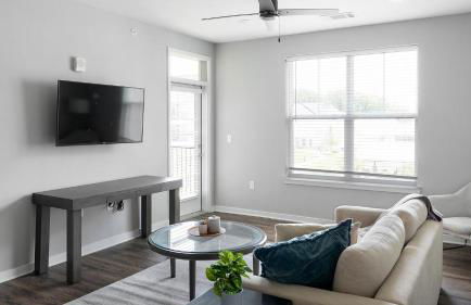 Balch Road Apartments by Landing - Photo 30