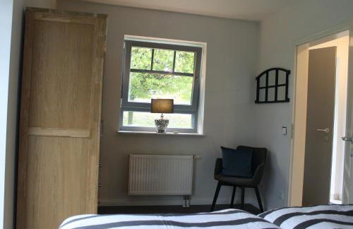 Appartement Delfi - Foto 15