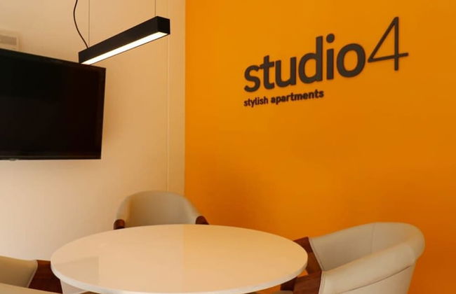 w Ocean View Loft With Terrace in Barranco - Photo 19