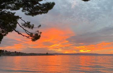 Apartment Lora - Foto 33