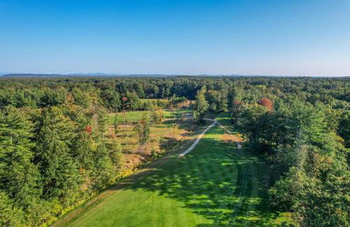 Game Room+Hot Tub+Pool+King Beds+More - Foto 77