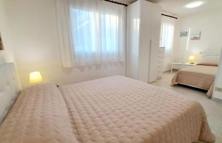 Villa Barbara Fra i Pini - Foto 18