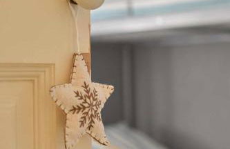 Cal Mateu 11 huéspedes - Sagrada Família - Foto 11