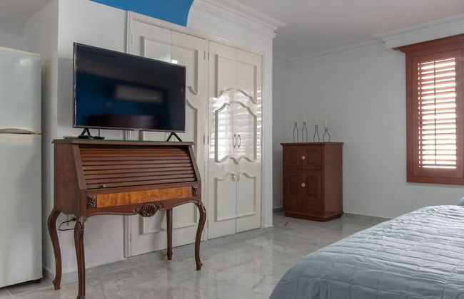 Loft Sabalo - Foto 2