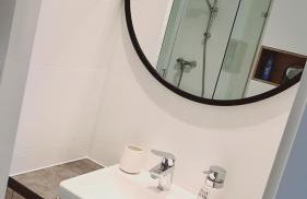 Apartament Klifowa Rewal 16 - Photo 6