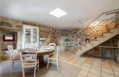 Casa do Pombal by CABANA Rentals - Foto 46