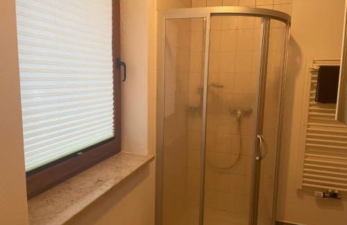 Ferienwohnungen Börnert am "Klingerbach" - Foto 22