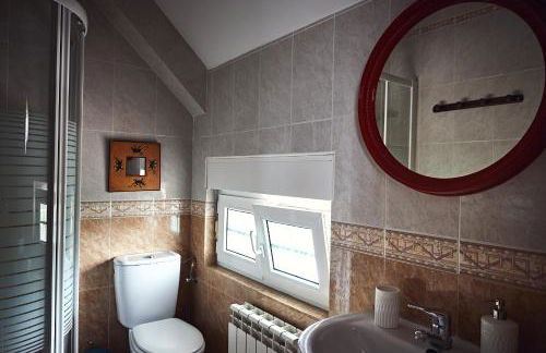 CASA ALTO LOS RENEDOS - Photo 22