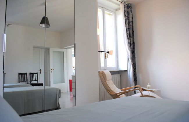 Bnbook - Cascina Crennese - Foto 8