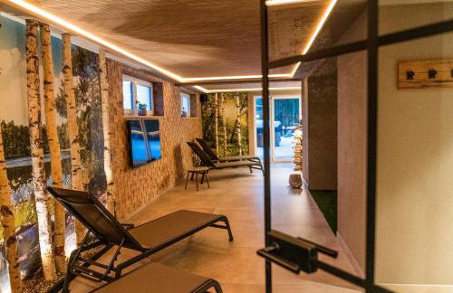 Schneiders by Edy & Frida - Foto 11