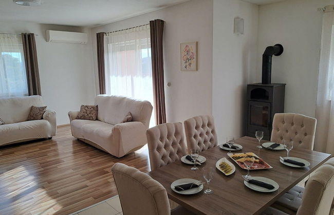 Holiday Home Gabi - Foto 17