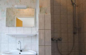 Apartment Schule 4 by Interhome - Foto 12