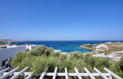 Paolas Sunset - Foto 18