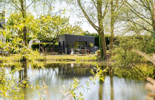 A place of zen - Foto 1