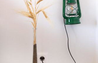 Ailouros Scenic Guest Houses - Foto 43