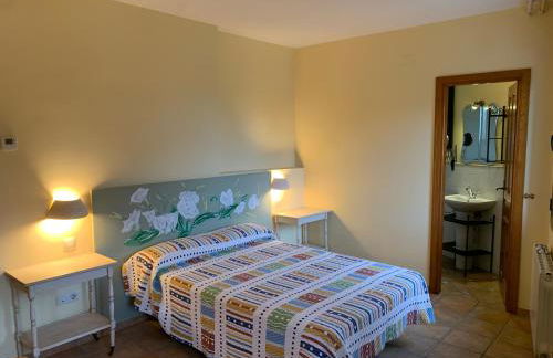 Vista Bella Segovia - Foto 32